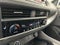 2023 Nissan Rogue SV Midnight Edition & Premium Package