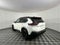 2023 Nissan Rogue SV Midnight Edition & Premium Package