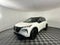 2023 Nissan Rogue SV Midnight Edition & Premium Package