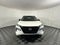 2023 Nissan Rogue SV Midnight Edition & Premium Package