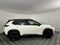 2023 Nissan Rogue SV Midnight Edition & Premium Package