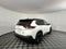 2023 Nissan Rogue SV Midnight Edition & Premium Package