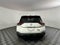 2023 Nissan Rogue SV Midnight Edition & Premium Package