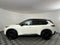 2023 Nissan Rogue SV Midnight Edition & Premium Package