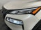 2023 Nissan Rogue SV Midnight Edition & Premium Package