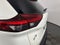 2023 Nissan Rogue SV Midnight Edition & Premium Package