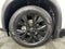 2023 Nissan Rogue SV Midnight Edition & Premium Package
