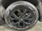 2023 Nissan Rogue SV Midnight Edition & Premium Package
