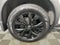 2023 Nissan Rogue SV Midnight Edition & Premium Package