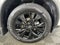 2023 Nissan Rogue SV Midnight Edition & Premium Package