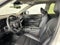 2023 Nissan Rogue SV Midnight Edition & Premium Package