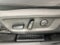 2023 Nissan Rogue SV Midnight Edition & Premium Package