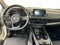 2023 Nissan Rogue SV Midnight Edition & Premium Package