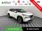 2023 Nissan Rogue SV Premium Package