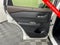 2023 Nissan Rogue SV Premium Package