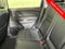 2023 Nissan Rogue SV Premium Package