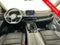 2023 Nissan Rogue SV Premium Package