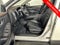 2023 Nissan Rogue SV Premium Package