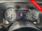 2023 Nissan Rogue SV Premium Package