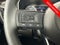 2023 Nissan Rogue SV Premium Package