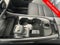 2023 Nissan Rogue SV Premium Package