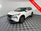 2023 Nissan Rogue SV Premium Package