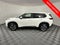 2023 Nissan Rogue SV Premium Package
