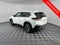 2023 Nissan Rogue SV Premium Package