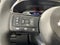2023 Nissan Rogue SV Premium Package