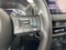 2023 Nissan Rogue SV Premium Package