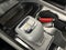 2023 Nissan Rogue SV Premium Package