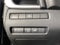 2023 Nissan Rogue SV Premium Package