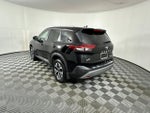 2023 Nissan Rogue SV Premium Package