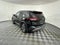 2023 Nissan Rogue SV Premium Package