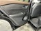 2023 Nissan Rogue SV Premium Package