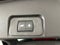 2023 Nissan Rogue SV Premium Package