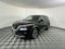2023 Nissan Rogue SV Premium Package