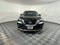2023 Nissan Rogue SV Premium Package