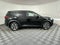 2023 Nissan Rogue SV Premium Package