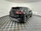 2023 Nissan Rogue SV Premium Package