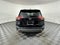 2023 Nissan Rogue SV Premium Package