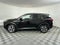 2023 Nissan Rogue SV Premium Package