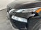 2023 Nissan Rogue SV Premium Package