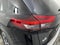 2023 Nissan Rogue SV Premium Package