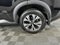 2023 Nissan Rogue SV Premium Package