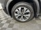 2023 Nissan Rogue SV Premium Package