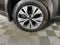 2023 Nissan Rogue SV Premium Package
