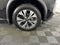 2023 Nissan Rogue SV Premium Package