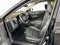 2023 Nissan Rogue SV Premium Package
