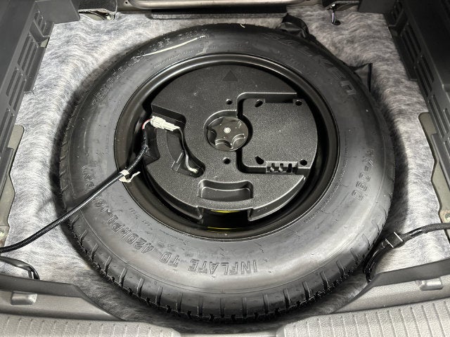 2023 Nissan Rogue SV Premium Package